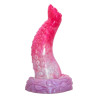 unicorny Gode Monster Titols 17 x 6.5cm